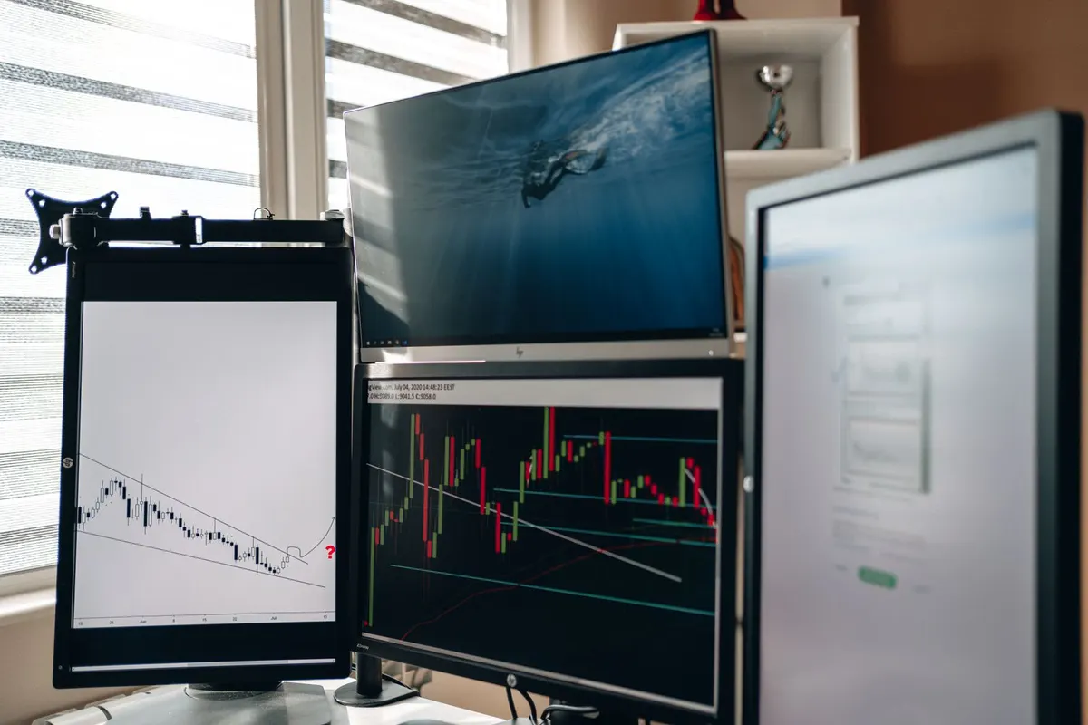 Expert SEO et référencement naturel à Lyon — Kayzen Web, agence SEO leader en Rhône-Alpes
